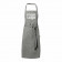 TABLIER RPET PERSONNALISABLE 'DINNERA' 4J