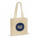 RAPIDE 4J SAC SOUFFLET PERSONNALISABLE 140G 'MIRAMAR'