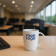 MUG PERSONNALISABLE 'HELENA EUROPE' 4J