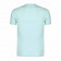 TEE SHIRT MIXTE PERSONNALISABLE 'NAYA PASTEL BIO'