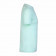 TEE SHIRT MIXTE PERSONNALISABLE 'NAYA PASTEL BIO'