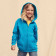 SWEAT ENFANT FTL® 'MORELLO KIDS'
