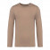 TEE SHIRT PERSONNALISABLE ML MIE NATIVE SPIRIT® 'ARENOU' 