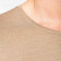 TEE SHIRT PERSONNALISABLE ML MIE NATIVE SPIRIT® 'ARENOU' 