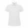 POLO PERSONNALISABLE FEMME B&C 'ADIMO'