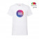 TEE SHIRT PERSONNALISABLE HOMME BLC V FTL® 'MAGUISTA'