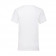 TEE SHIRT PERSONNALISABLE HOMME BLC V FTL® 'MAGUISTA'