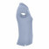 POLO PERSONNALISABLE MC FEMME 'STARLO'