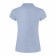 POLO PERSONNALISABLE MC FEMME 'STARLO'