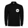 POLO PERSONNALISABLE ML HOMME 'ESTRELLO'
