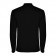POLO PERSONNALISABLE ML HOMME 'ESTRELLO'