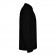 POLO PERSONNALISABLE ML HOMME 'ESTRELLO'