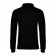 POLO PERSONNALISABLE ML FEMME 'ESTRELLO'