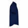 CHEMISE PERSONNALISABLE HOMME MC 'AIFOS'