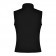 BODYWARMER SOFTSHELL MIXTE PERSONNALISABLE 'NEVADA'