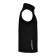 BODYWARMER SOFTSHELL MIXTE PERSONNALISABLE 'NEVADA'