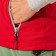 BODYWARMER SOFTSHELL MIXTE PERSONNALISABLE 'NEVADA'