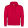 SWEAT PERSONNALISABLE CAPUCHE BIO 'STARLO' 