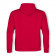 SWEAT PERSONNALISABLE CAPUCHE BIO 'STARLO' 