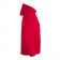 SWEAT PERSONNALISABLE CAPUCHE BIO 'STARLO' 
