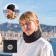 TOUR DE COU POLAIRE PERSONNALISABLE 'ARTICOU'