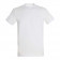TEE SHIRT HOMME PERSONNALISABLE 'IMPERIAL QUADRI' 24H