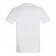 TEE SHIRT HOMME PERSONNALISABLE 'IMPERIAL QUADRI' 24H