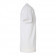 TEE SHIRT HOMME PERSONNALISABLE 'IMPERIAL QUADRI' 24H