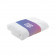 SERVIETTE PERSONNALISABLE SUBLIMATION 30x50 'LITA'