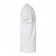 TEE SHIRT HOMME PERSONNALISABLE 'IMPERIAL' 24H