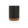 MUG PERSONNALISABLE CERAMIQUE LIEGE 280 ML 'NANOUK'
