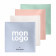 EXPRESS 72H   SACHET GRAINES PERSONNALISABLE 'SEMILLA' 