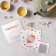 EXPRESS 72H   SACHET DE THE PERSONNALISABLE 'YUNN'