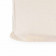 SAC COTON PERSONNALISABLE 105 G/M² 'MARIETA' 