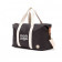SAC WEEK END PUBLICITAIRE 'MARTIKA'