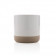 MUG PERSONNALISABLE EN CÉRAMIQUE 'POUKKA'
