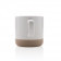 MUG PERSONNALISABLE EN CÉRAMIQUE 'POUKKA'