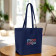 SAC COTON COLORE PUBLICITAIRE 220G 'FLORENT'