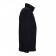 SWEAT SHIRT PUBLICTAIRE MIXTE POLAIRE 'NESS' 300 GR/M² 72H
