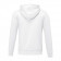 SWEAT PUBLICITAIRE CAPUCHE HOMME 'ZERIA' 4J