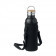GOURDE ISOTHERME PERSONNALISÉE 'TSILO'