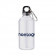 GOURDE PERSONNALISÉE EN RPET 400 ML 'MANCY' 