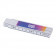 MÈTRE PLIANT PERSONNALISABLE PLASTIQUE 'MINESURA' 1M