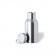 GOURDE PERSONNALISÉE 500 ML 'CHEDDY'