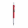 STYLO PERSONNALISABLE MULTIFONCTIONS ALUMINIUM 'SAURILA'