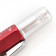 STYLO PERSONNALISABLE MULTIFONCTIONS ALUMINIUM 'SAURILA'