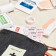 TROUSSE SECOURS PERSONNALISEE 'VINGA'