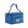 SAC ISOTHERME PUBLICITAIRE 'FAGY'
