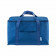 SAC ISOTHERME PUBLICITAIRE 'BEKU'