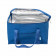 SAC ISOTHERME PUBLICITAIRE 'BEKU'